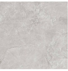 Керамогранит Laparet Pluto Silver матовый 60x60