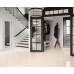 Керамогранит Laparet Polaris beige бежевый 59, 5x119, 1 - миниатюра 6
