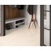 Керамогранит Laparet Polaris beige бежевый 59, 5x119, 1 - миниатюра 7