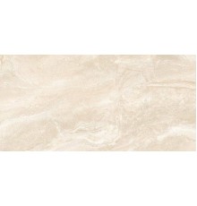 Керамогранит Laparet Polaris beige бежевый 59, 5x119, 1