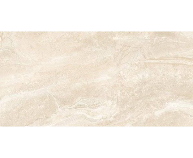 Керамогранит Laparet Polaris beige бежевый 59, 5x119, 1
