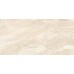 Керамогранит Laparet Polaris beige бежевый 59, 5x119, 1 - основное