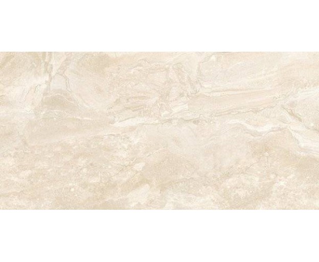 Керамогранит Laparet Polaris beige бежевый 59, 5x119, 1 - изображение 1