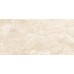 Керамогранит Laparet Polaris beige бежевый 59, 5x119, 1 - миниатюра 1