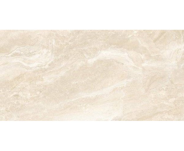 Керамогранит Laparet Polaris beige бежевый 59, 5x119, 1 - изображение 2