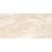 Керамогранит Laparet Polaris beige бежевый 59, 5x119, 1 - миниатюра 2