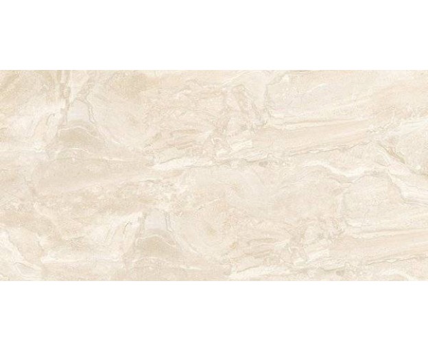 Керамогранит Laparet Polaris beige бежевый 59, 5x119, 1 - изображение 3