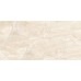 Керамогранит Laparet Polaris beige бежевый 59, 5x119, 1 - миниатюра 3