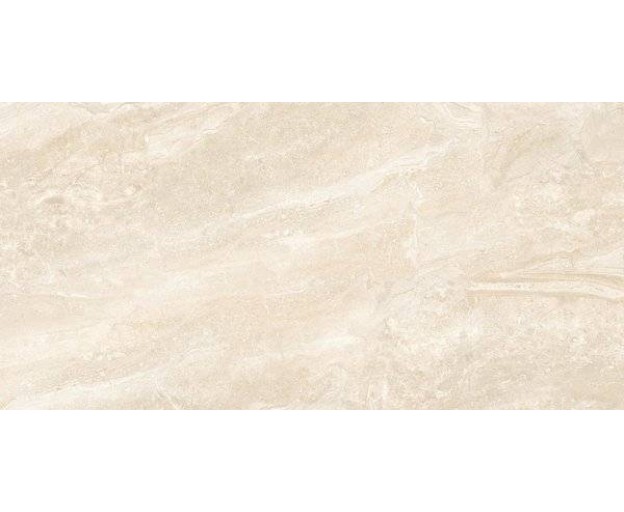 Керамогранит Laparet Polaris beige бежевый 59, 5x119, 1 - изображение 4