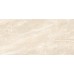 Керамогранит Laparet Polaris beige бежевый 59, 5x119, 1 - миниатюра 4