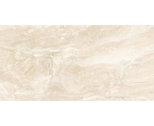 Керамогранит Laparet Polaris beige бежевый 59, 5x119, 1 - изображение 5