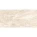 Керамогранит Laparet Polaris beige бежевый 59, 5x119, 1 - миниатюра 5