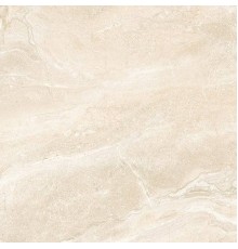 Керамогранит Laparet Polaris beige бежевый 59, 5x59, 5