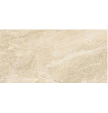 Настенный керамогранит Laparet Polaris Beige глянцевый 40x80