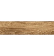 Керамогранит Laparet Polo Brandy бежевый 19, 7x79, 7