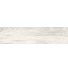 Керамогранит Laparet Polo White белый 19, 7x79, 7