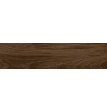 Керамогранит Laparet Polo Choco шоколадный 19, 7x79, 7