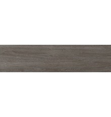 Керамогранит Laparet Polo Greige серый 19, 7x79, 7