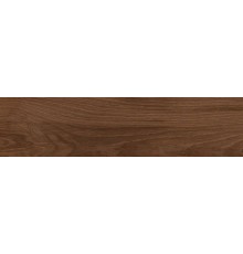 Керамогранит Laparet Polo Cherry коричневый 19, 7x79, 7
