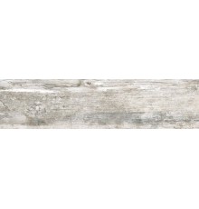 Керамогранит Laparet Porto серый 15x60