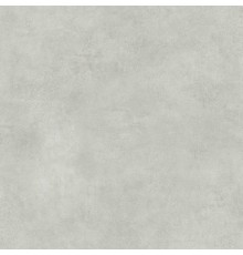 Керамогранит Laparet Prism Grey лаппатированный 80x80