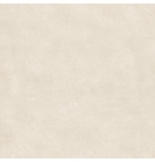 Керамогранит Laparet Prism Sand лаппатированный 80x80