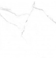 Керамогранит Laparet Pristine White полированный 60x60