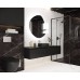 Керамогранит Laparet Pristine White полированный 60x120 - миниатюра 11