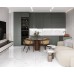 Керамогранит Laparet Pristine White полированный 60x120 - миниатюра 14