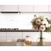 Керамогранит Laparet Pristine White полированный 60x120 - миниатюра 15