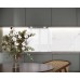 Керамогранит Laparet Pristine White полированный 60x120 - миниатюра 16