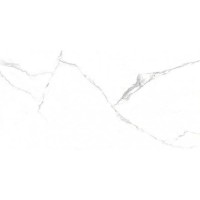 Керамогранит Laparet Pristine White полированный 60x120