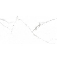 Керамогранит Laparet Pristine White полированный 60x120