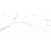 Керамогранит Laparet Pristine White полированный 60x120 - миниатюра 1