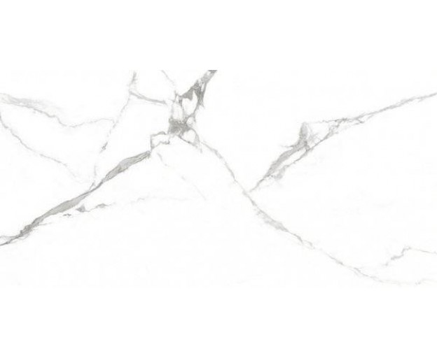 Керамогранит Laparet Pristine White полированный 60x120 - изображение 2