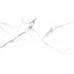 Керамогранит Laparet Pristine White полированный 60x120 - миниатюра 2