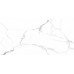 Керамогранит Laparet Pristine White полированный 60x120 - миниатюра 3