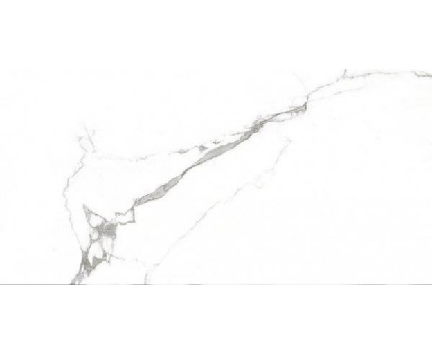 Керамогранит Laparet Pristine White полированный 60x120 - изображение 4