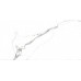 Керамогранит Laparet Pristine White полированный 60x120 - миниатюра 4