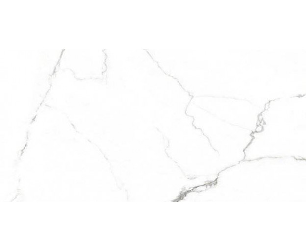 Керамогранит Laparet Pristine White полированный 60x120 - изображение 5