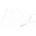 Керамогранит Laparet Pristine White полированный 60x120 - миниатюра 5
