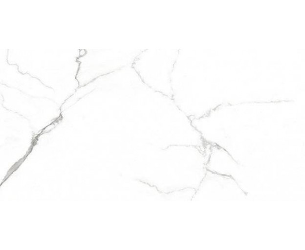Керамогранит Laparet Pristine White полированный 60x120 - изображение 6