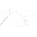 Керамогранит Laparet Pristine White полированный 60x120 - миниатюра 6