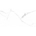 Керамогранит Laparet Pristine White полированный 60x120 - миниатюра 7
