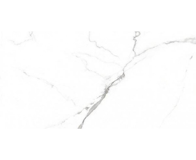 Керамогранит Laparet Pristine White полированный 60x120 - изображение 8