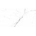 Керамогранит Laparet Pristine White полированный 60x120 - миниатюра 8