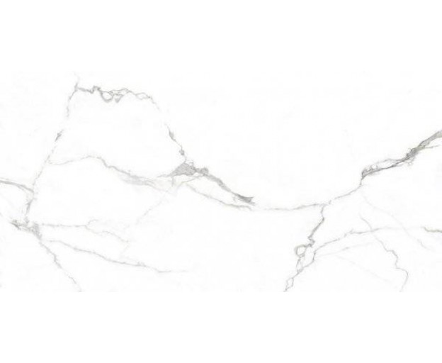 Керамогранит Laparet Pristine White полированный 60x120 - изображение 9