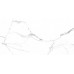 Керамогранит Laparet Pristine White полированный 60x120 - миниатюра 9
