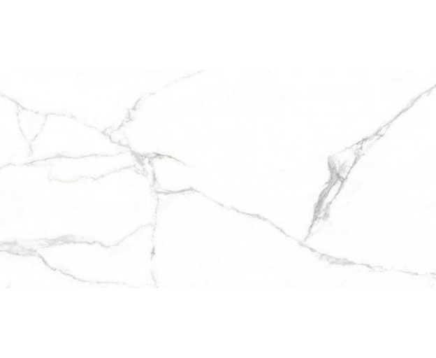 Керамогранит Laparet Pristine White полированный 60x120 - изображение 10