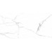 Керамогранит Laparet Pristine White полированный 60x120 - миниатюра 10